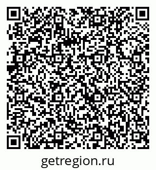 79063312075