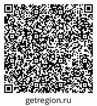 79063312076