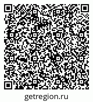 79063312077
