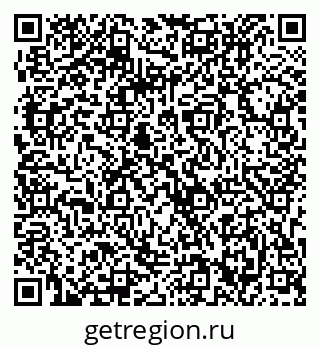 79063312078