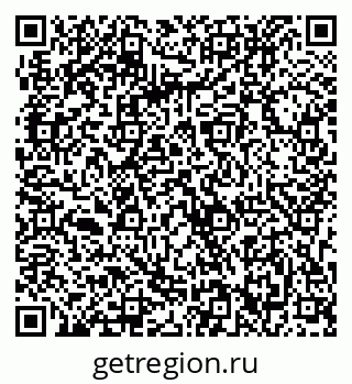 79063312079