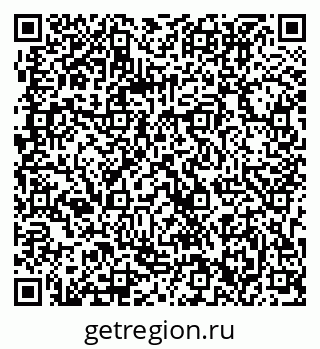 79063312080