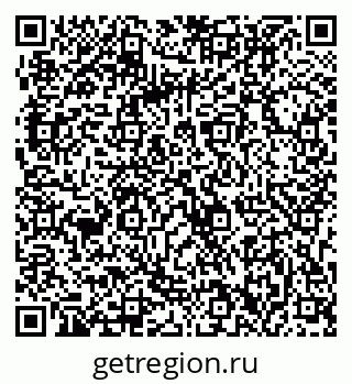 79063312082
