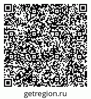 79063312084