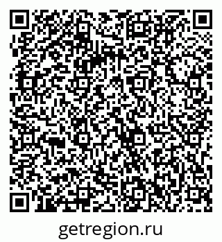 79063312085