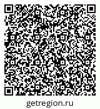 79063312086