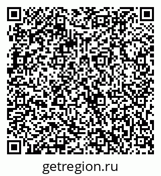 79063312087
