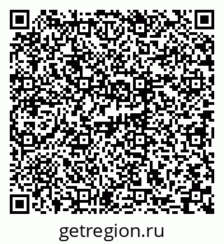 79063312090