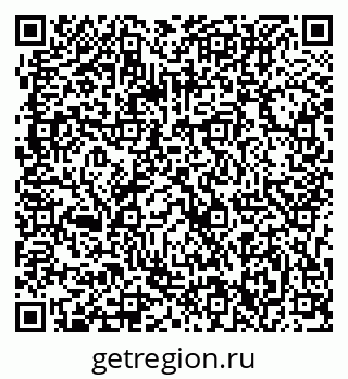 79063312091