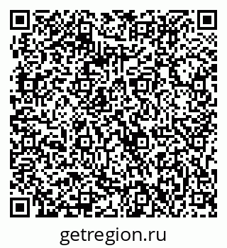79063312093