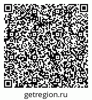 79063312095