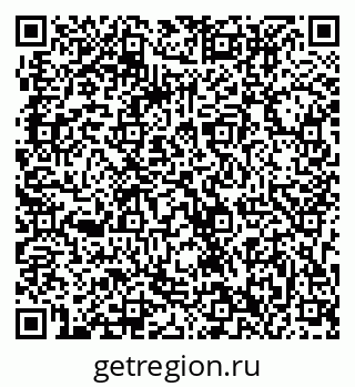 79063312096