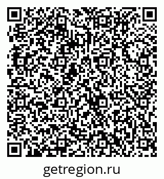 79063312097