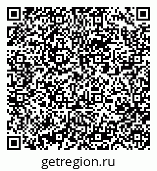 79063312098