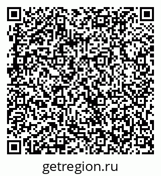 79063312100