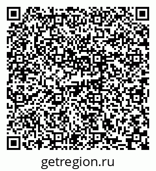79063312102