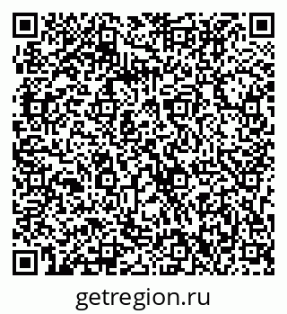 79063312103