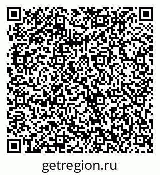 79063312106