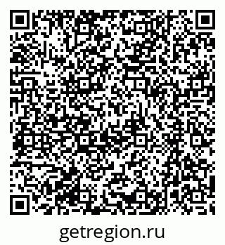 79063312108