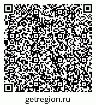 79063312109