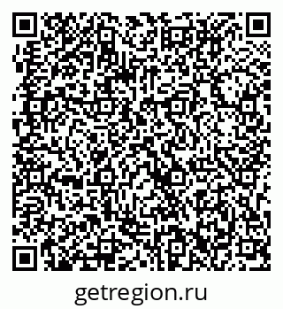 79063312111