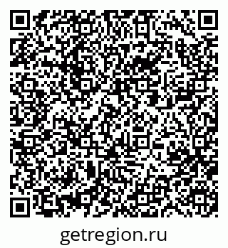 79063312112