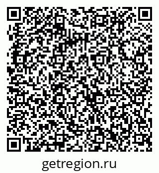 79063312114