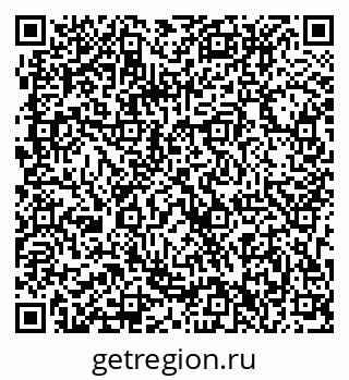 79063312115