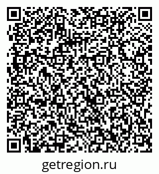 79063312116