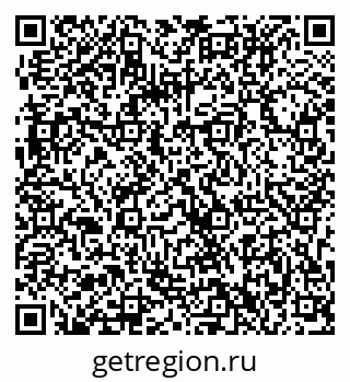 79063312117