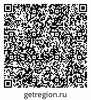 79063312119