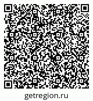 79063312122