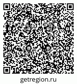 79063312124