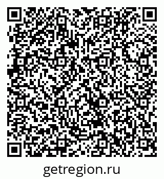 79063312125