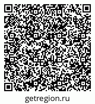 79063312126