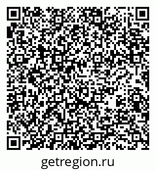79063312127