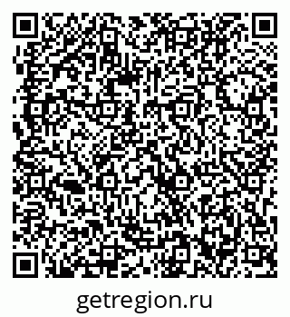 79063312128