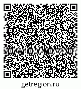79063312129