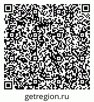 79063312130