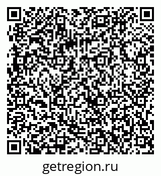 79063312133