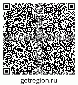 79063312135