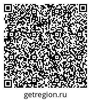 79063312136