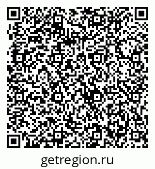 79063312138