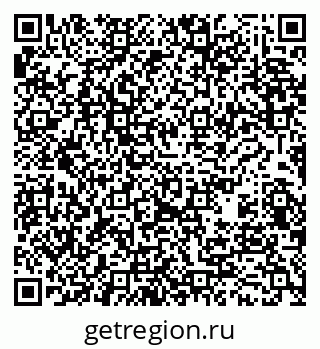 79063312139
