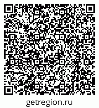 79063312140