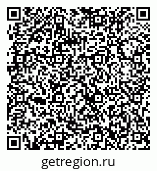 79063312141
