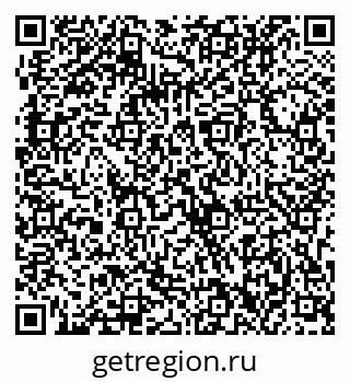 79063312142
