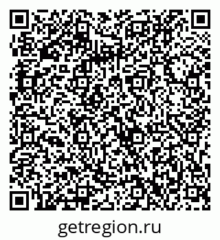 79063312143