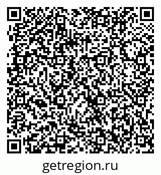 79063312144