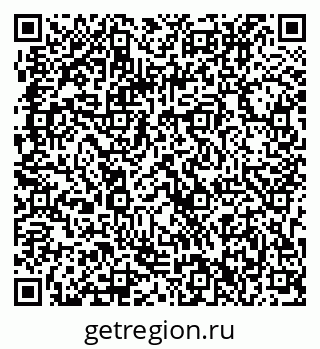 79063312145